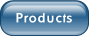 Products.