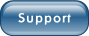Support.